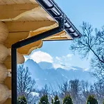 Galantowka * Zakopane