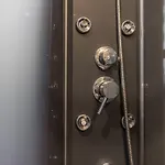 Galantowka