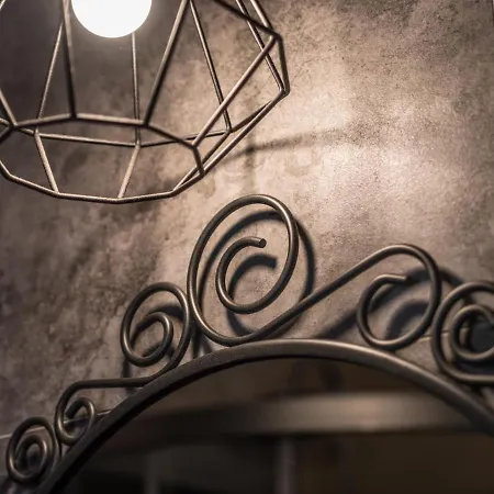 Galantowka Chalet Zakopane